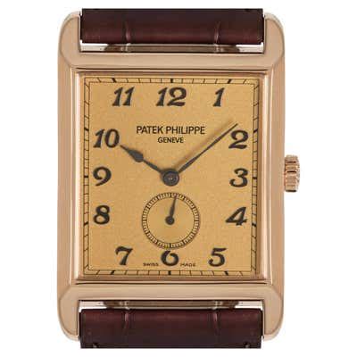 patek philippe vintage gondolo 2443j|Patek Philippe Gondolo Ref.2443J Lot 109 .